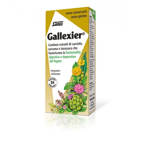 Gallexier 84 tabletas-2