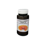 Ganoderma Gheos 90 Capsulas De 540mg-1