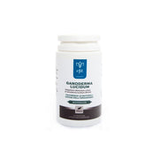 Ganoderma Lucidum-Reishi 90 Cápsulas-2
