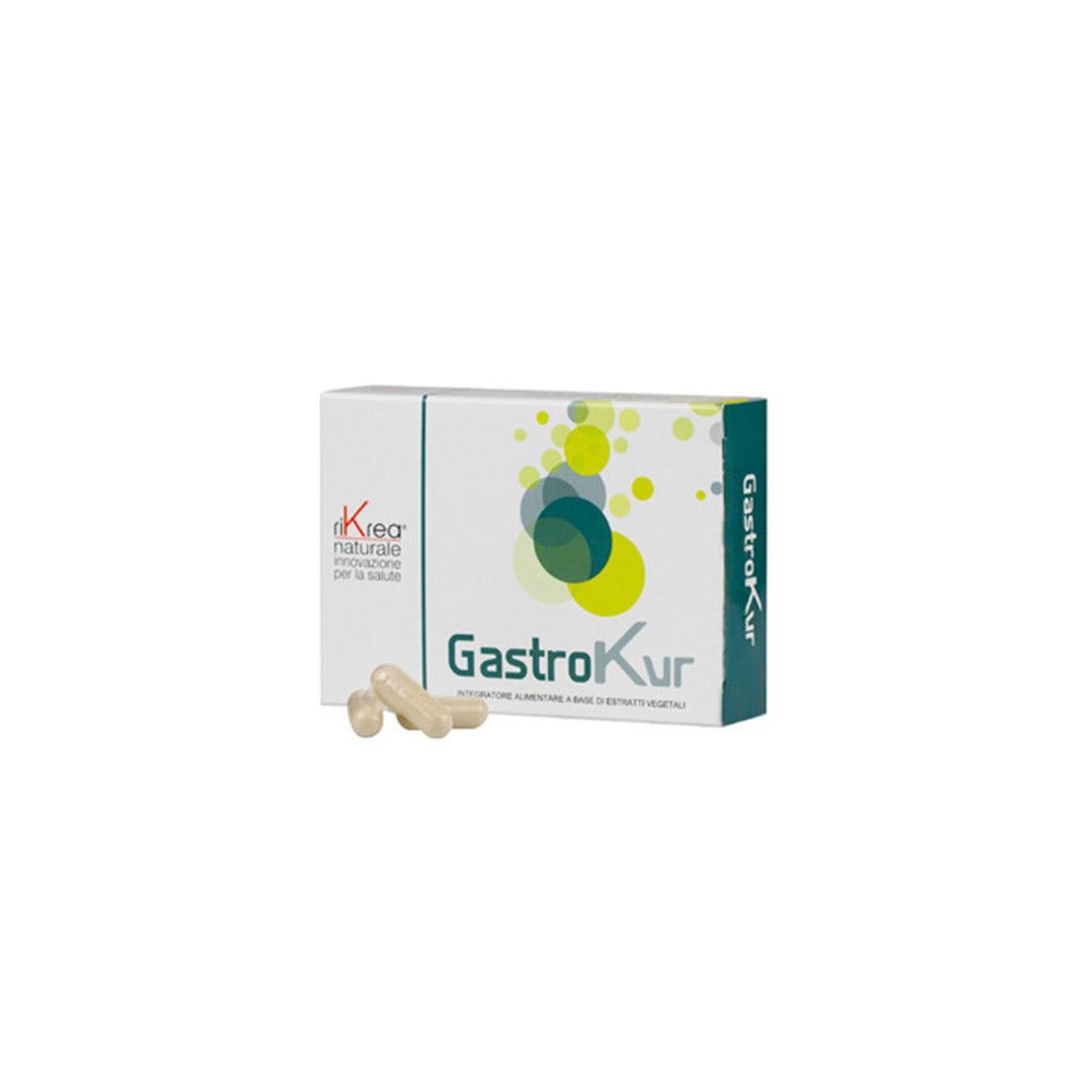 Gastrokur 30 Capsulas 500mg-2