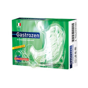 Gastrozen 30 Comprimidos-2