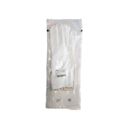 Guantes de Escocia 6.5-1