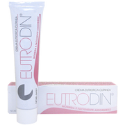 Eutrodin Crema Eutrófica 40ml-2