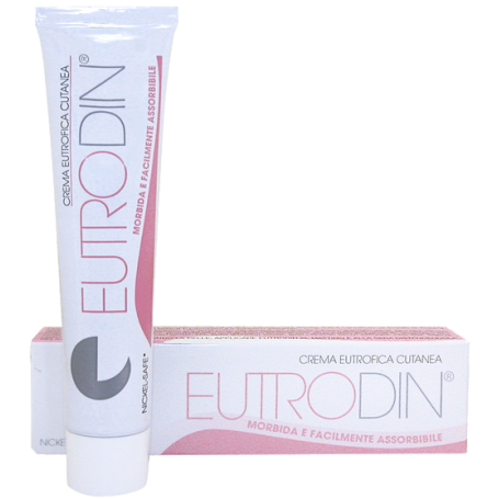 Eutrodin Crema Eutrófica 40ml-2