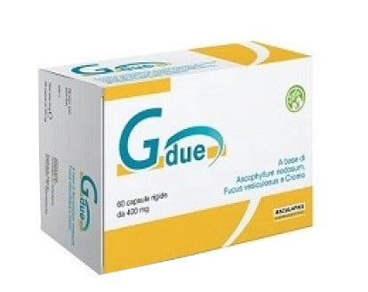 Gdue 60 Cápsulas-2