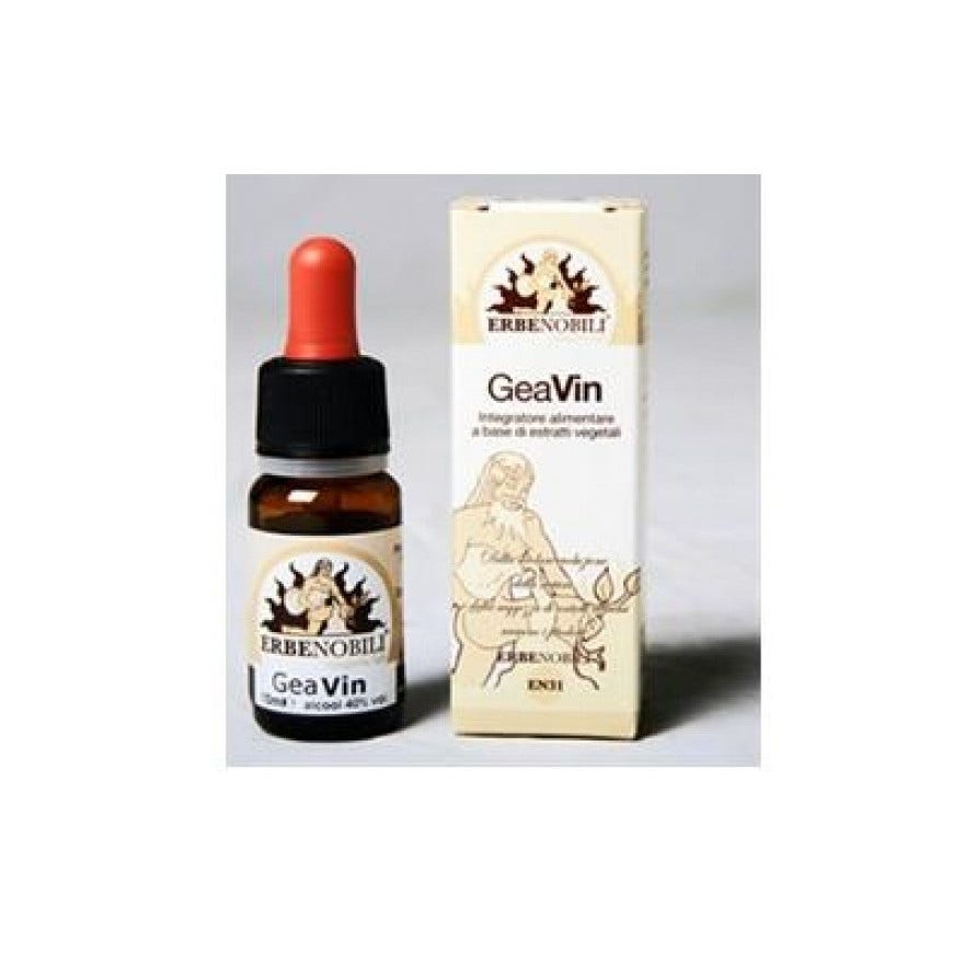 gevin 10ml-2