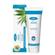 Gel Aloe Lavanda & Tea Tree 100ml-2