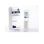 Gel 4000 Solución 30ml-2