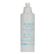 Dispositivo de Ultrasonido Gel 260ml-2