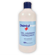 Disintyl Mani Gel Higienizante 500ml-3