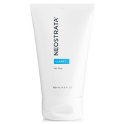 Neostrata Gel Plus 125ml