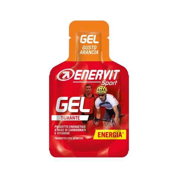 Enervitene Naranja Gel 1 Pieza-2