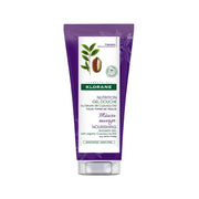 Klorane Gel de Ducha Zarza Salvaje 75ml-2