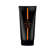 Euphidra Hombre Gel de Afeitar 150ml-2