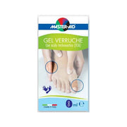 Master Aid Gel Verrugas 8ml-1