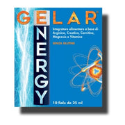 Gelar Energy 10 Ampollas-1