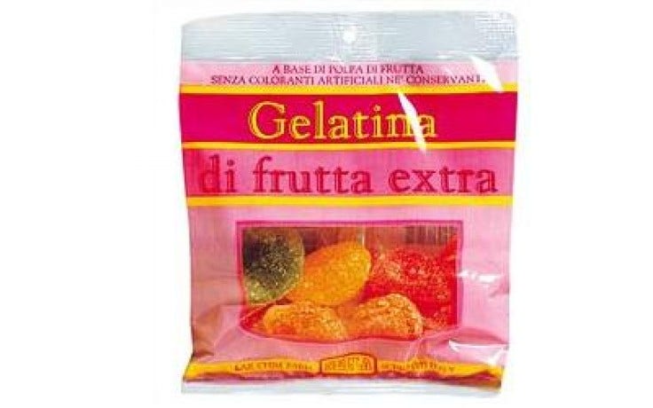 Geles De Frutas 70 Gramos-1