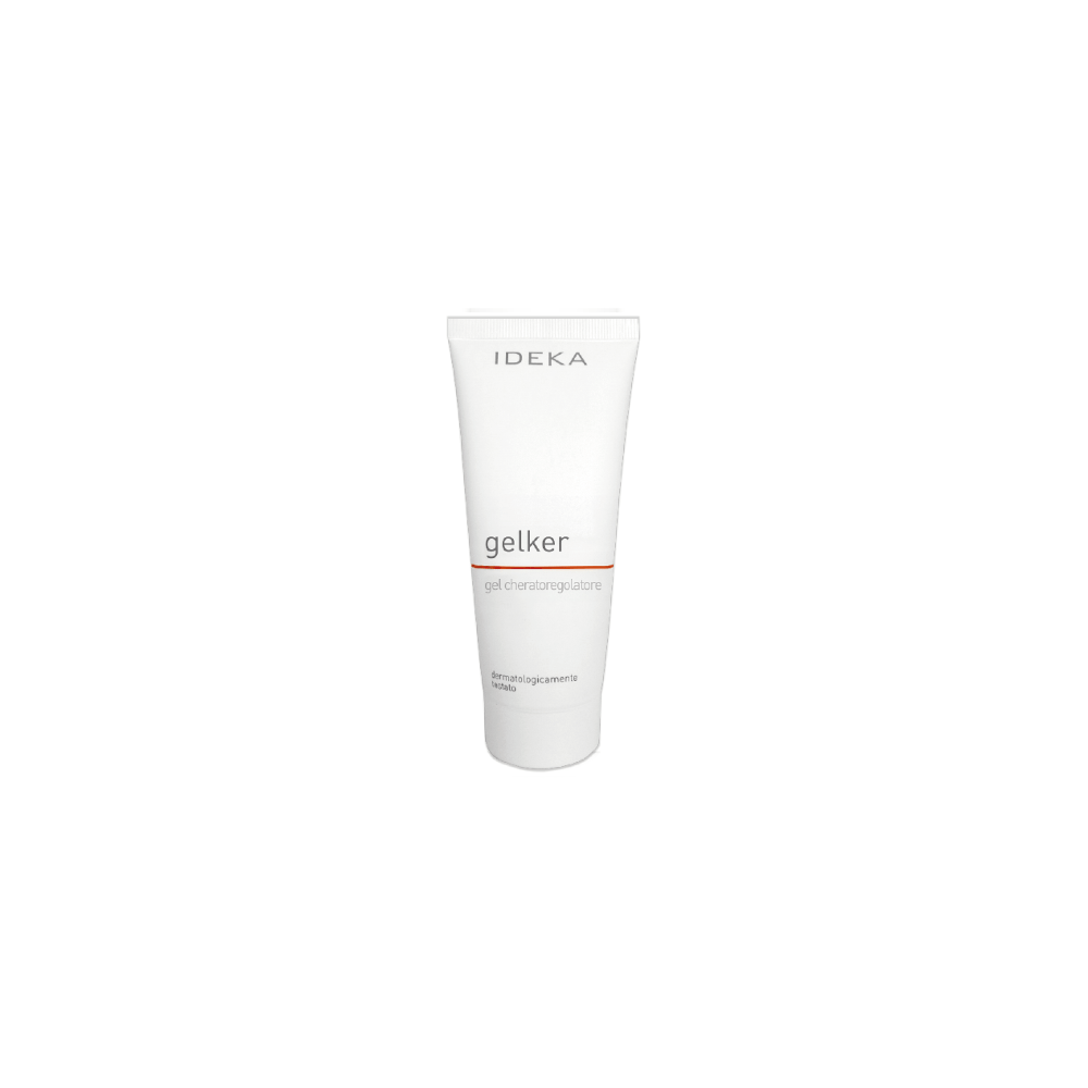 Gelker Gel 100ml-2