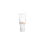 Gelker Gel 100ml-2