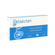 Gelsectan 15 Cápsulas-1