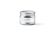 Dr. Kleein Crema Facial Antiedad 50ml-2