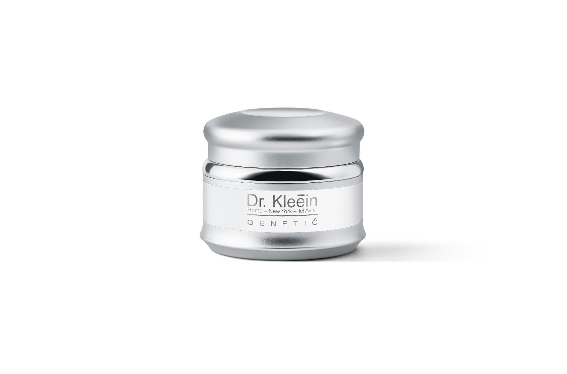 Dr. Kleein Crema Facial Antiedad 50ml-2