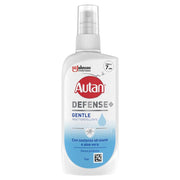Autan Defense Gentle Spray Antizanzare Con Aloe Vera Vapo Insetto Repellente 100ml