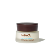 Ahava Contorno De Ojos Delicado 15ml-1