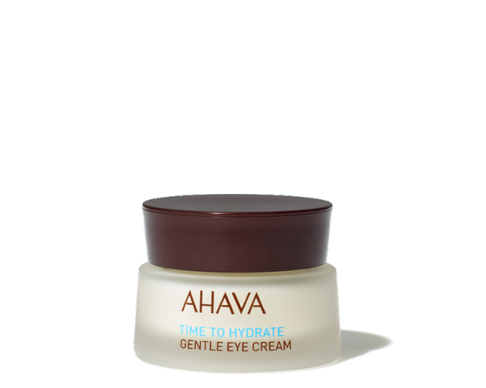 Ahava Contorno De Ojos Delicado 15ml-1