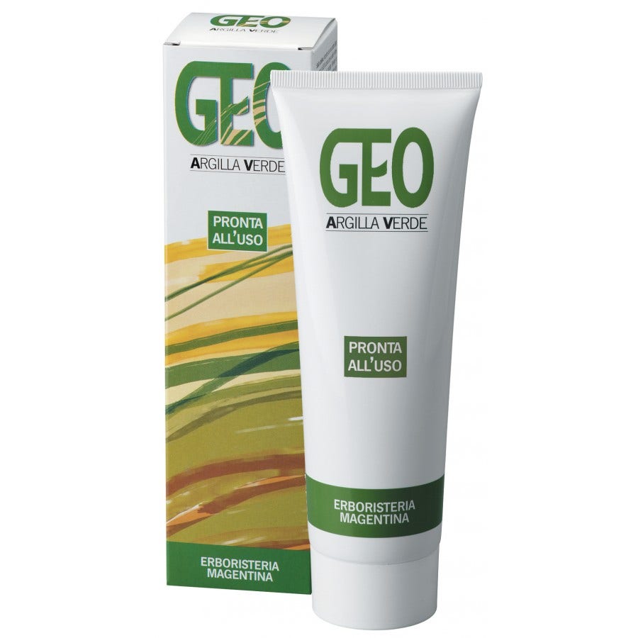Geo Arcilla Verde 250ml-2