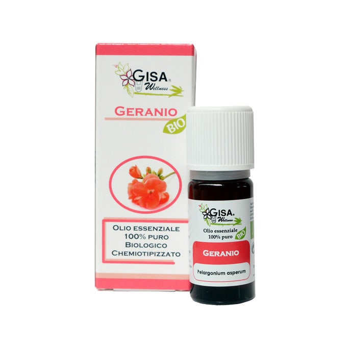 Geranio Rosado Ecológico 5ml-2