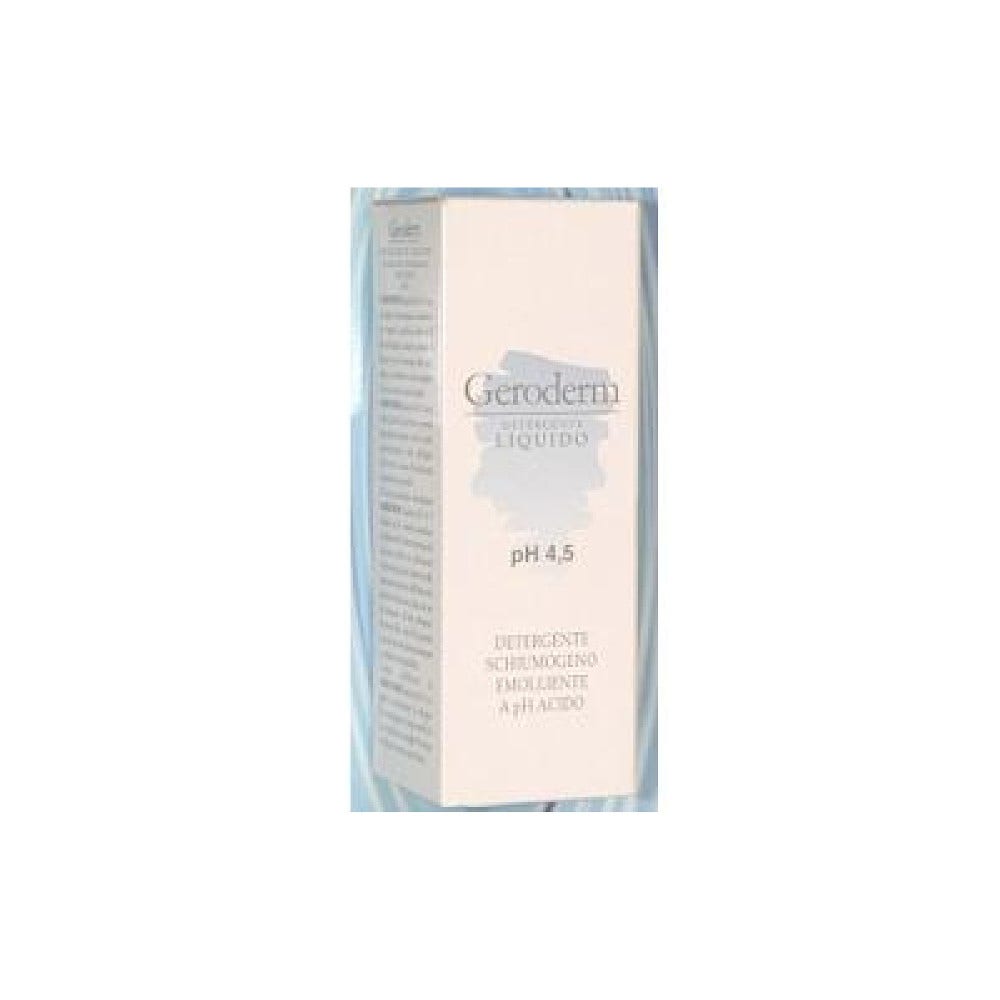 Geroderm Líquido 200ml-2