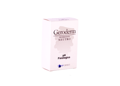 Geroderm Jabon Neutro Ph7 100g-2