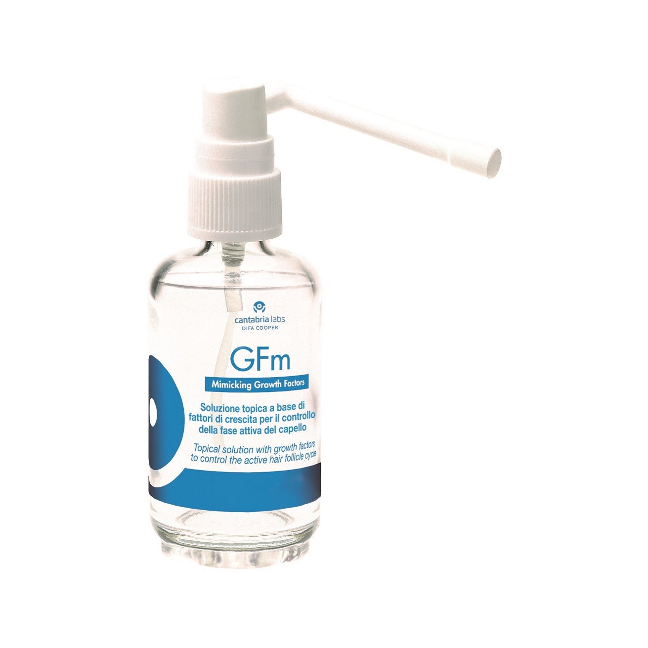 GFM Loción Tricológica 50 ml-4