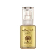 Argan100 30ml-2