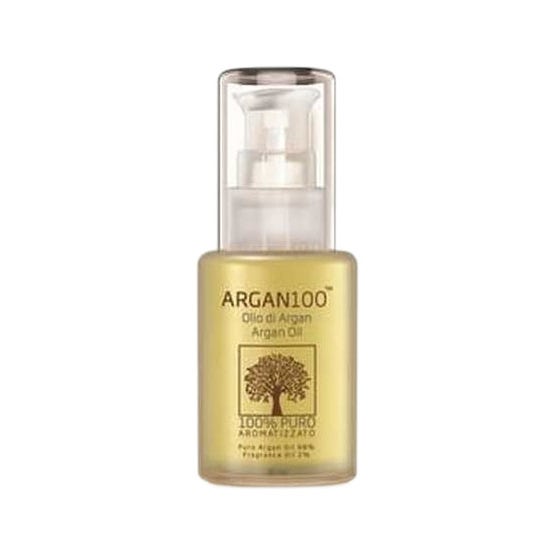 Argan100 30ml-2