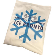 Ice Pronto Bolsa Hielo Instantáneo 1 Pieza-5