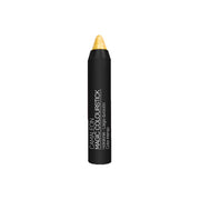 Camaleon Magic Color Stick Amarillo 1 Pieza-2
