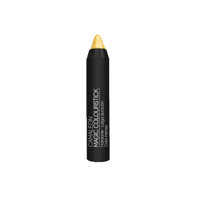 Camaleon Magic Color Stick Amarillo 1 Pieza-2