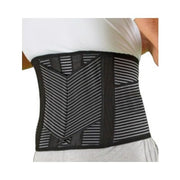 Correa Gibaud Ortho Action V Talla 01-1