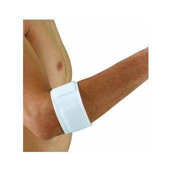 Gibaud Ortho Pulsera Codo De Tenista 1 Pieza-3