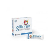 Giflorex 14 Stick-2