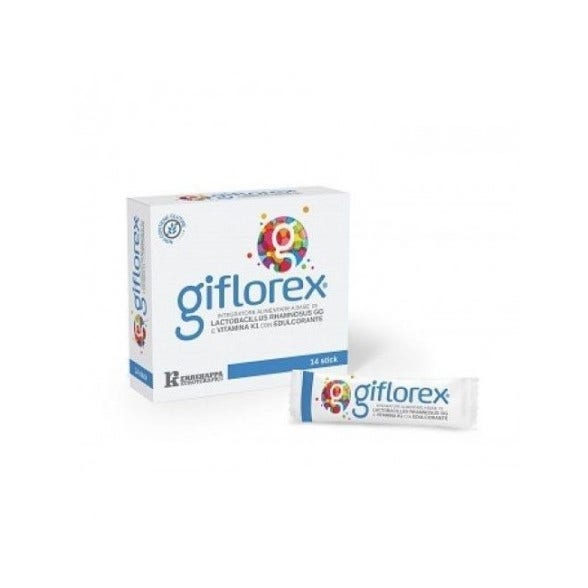 Giflorex 14 Stick-2