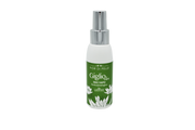 Lab Nat Desodorante Vapo Fior Di Pelle Lirio De Mar 100ml-4