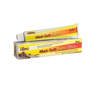 Malt Soft Extra 100g-1
