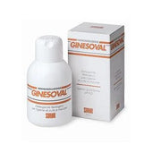 Ginesoval Dermosolución 200ml-2