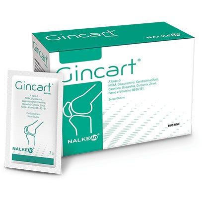 Gincart 18 Sobres-2