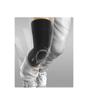 Epitact Knee Sport Physiostrap Esquí Talla L-1