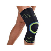 Rodillera Gibaud Sport Talla 1-1