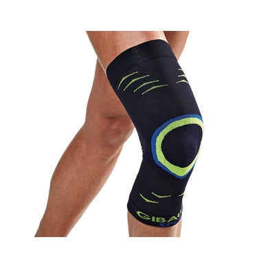 Rodillera Gibaud Sport Talla 3-1